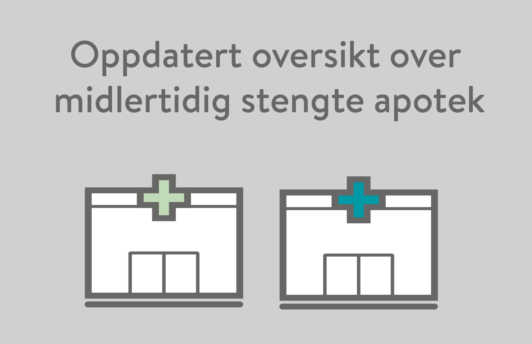 <!--@ItemPublisher:Item.AltTekst-->